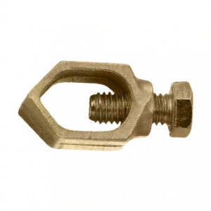 tomacable de 3/4 t3 con bulon bronce