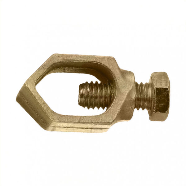 tomacable de 3/4 t3 con bulon bronce