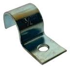 GRAMPA 1/2 OMEGA 3/4" PARA CAÑO ELECTRICO 19.05