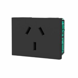 VARIADOR VENTILADOR 200W GRIS