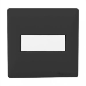 26750 tapa siglo xxii mignon 1 modulo gris