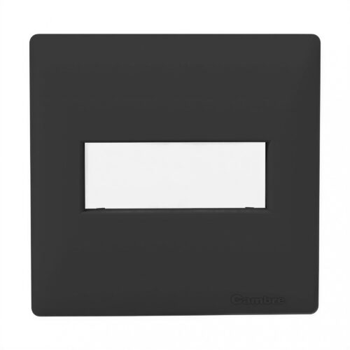 26750 tapa siglo xxii mignon 1 modulo gris