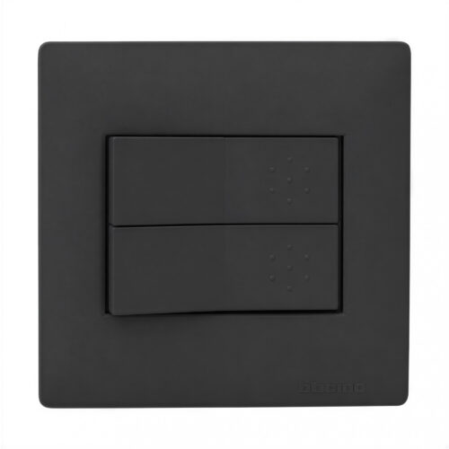 26751 tapa siglo xxii mignon 2 modulo gris