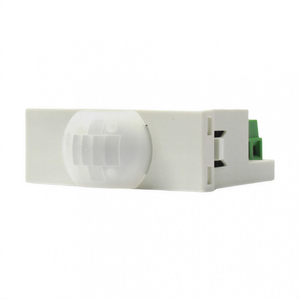 26811 sensor de movimiento 10a modulo