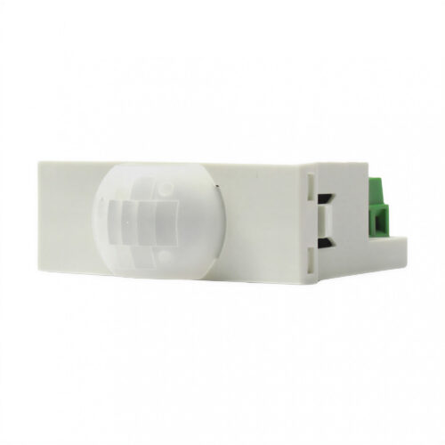 26811 sensor de movimiento 10a modulo