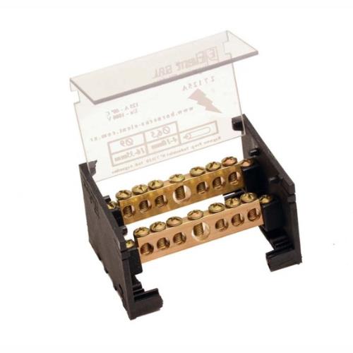 26925.jpg Distribuidor Bipolar 125 A