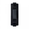27182 tecla interruptor standar negra 27182 tecla interruptor standar negra