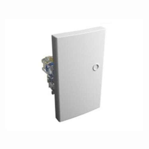 INTERRUPTOR GRANDE 16A BLANCO