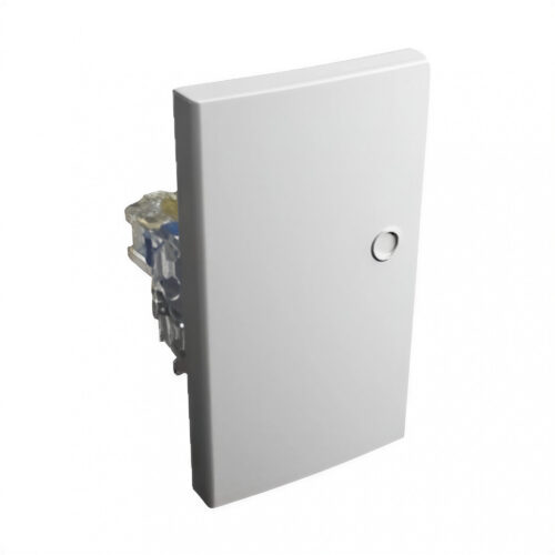 27203 interruptor grande 16a blanco 27203 interruptor grande 16a blanco