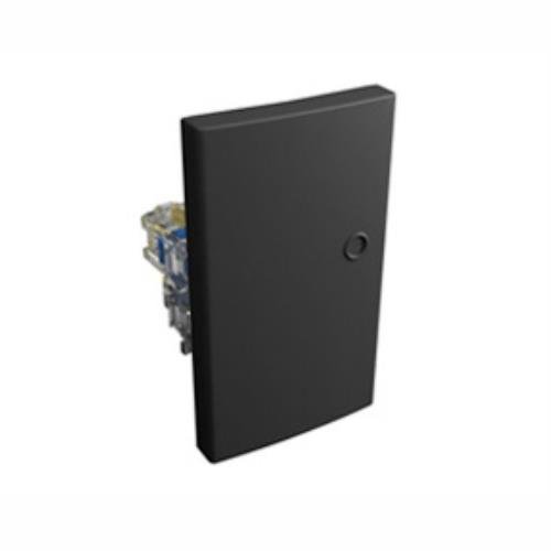 27209.jpg INTERRUPTOR GRANDE 16A GRIS