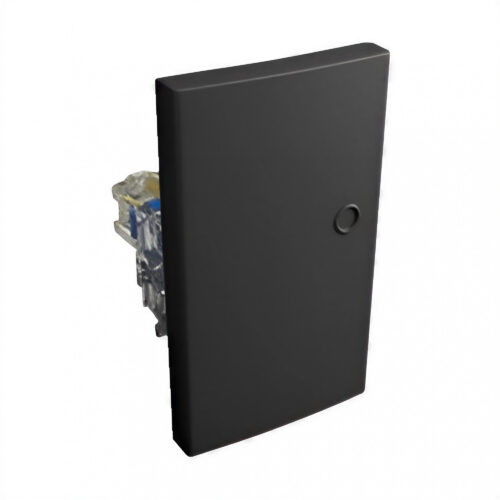 27209 interruptor grande 16a gris