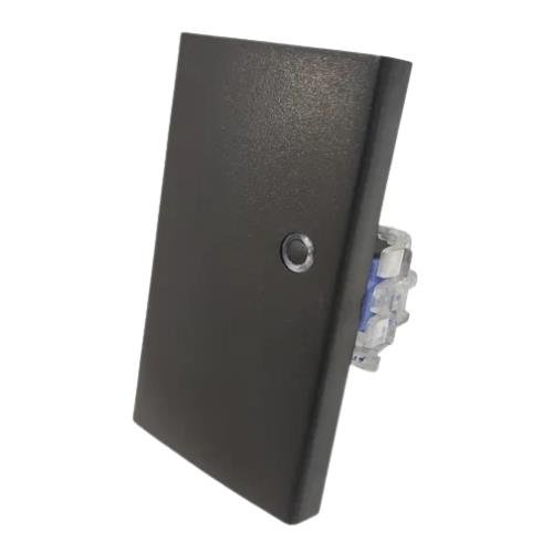 27212.jpg INTERRUPTOR GRANDE CON NEON 16A GRIS