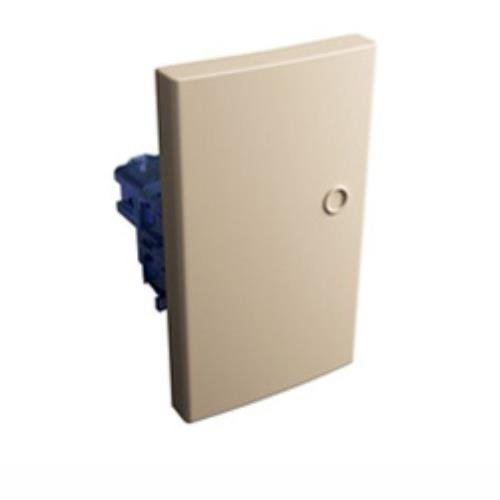 27215.jpg MODULO COMBINACION GRANDE 16A ARENA