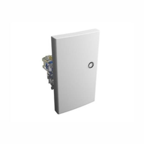 27239.jpg INTERRUPTOR GRANDE CON NEON 16A BLANCO