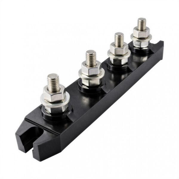 27249 bornera tea t4 200a – conexión eléctrica segura m 10