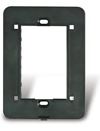 Bastidor para Tapa Bauhaus - 5 x 10