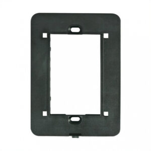 Home 27355 bastidor para tapa bauhaus – 5 x 10