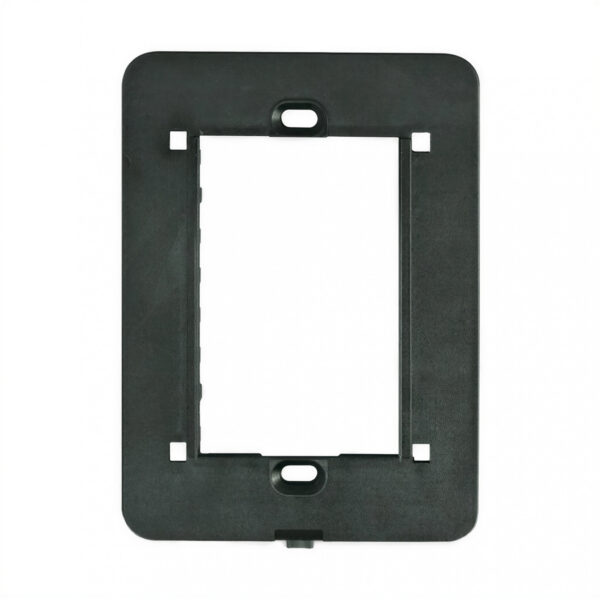 27355 bastidor para tapa bauhaus – 5 x 10