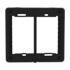Bastidor Siglo XXI - 10 x 10
