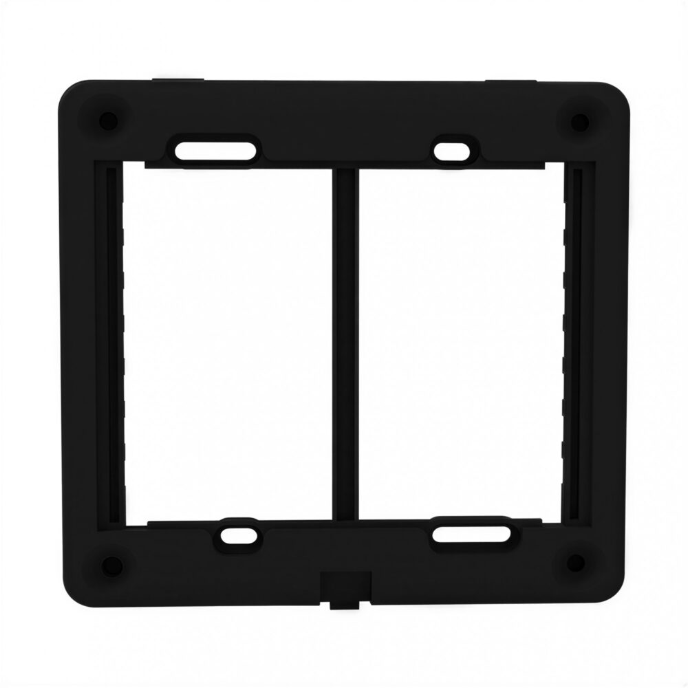 27570 bastidor siglo xxi – 10 x 10