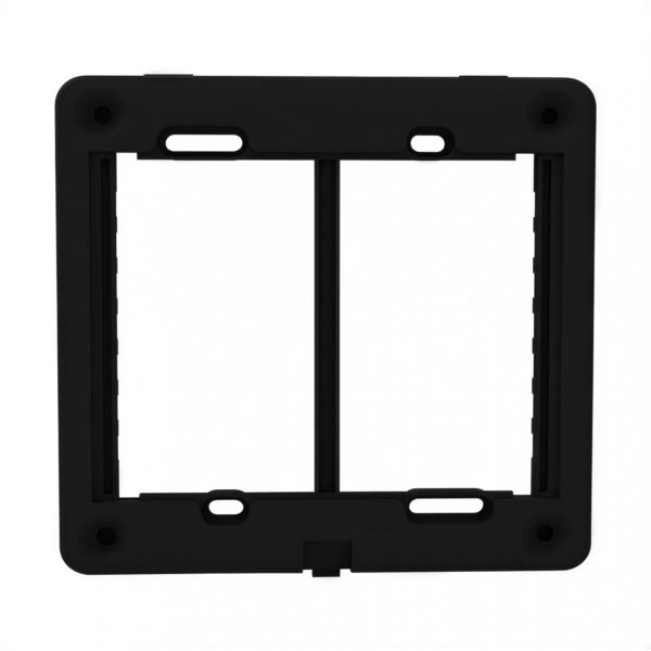 27570 bastidor siglo xxi – 10 x 10