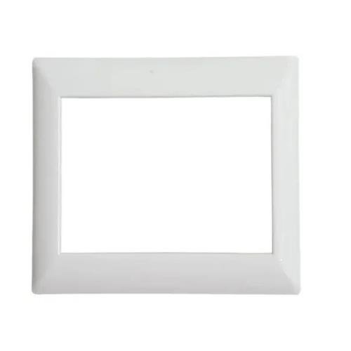 27571.jpg TAPA SIGLO XXII 8 MODULOS BLANCA