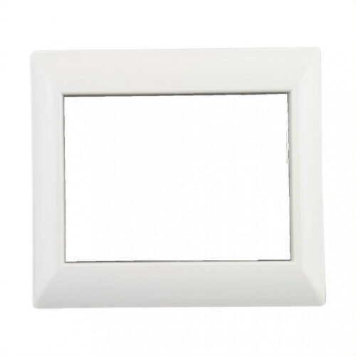 27571 tapa siglo xxii 8 modulos blanca