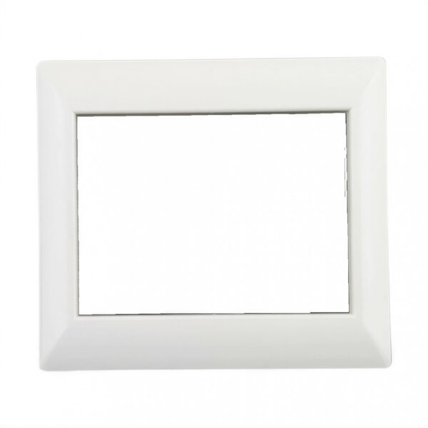 27571 tapa siglo xxii 8 modulos blanca