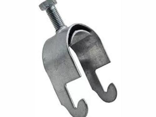 Grampa para Fijación Olmar 23 mm