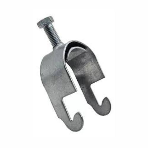 Grampa para Fijación Olmar 23 mm