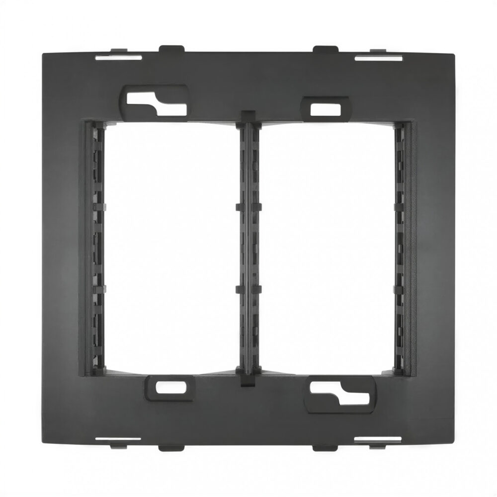 29789 bastidor quadra piano – 10 x 10