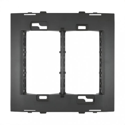 29789 bastidor quadra piano – 10 x 10