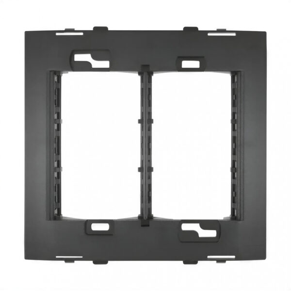 29789 bastidor quadra piano – 10 x 10