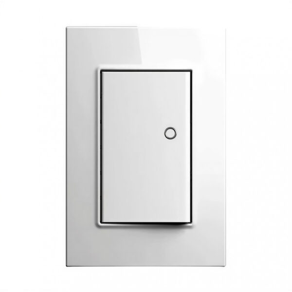 29790 tapa quadra 6 modulos blanca 29790 tapa quadra 6 modulos blanca