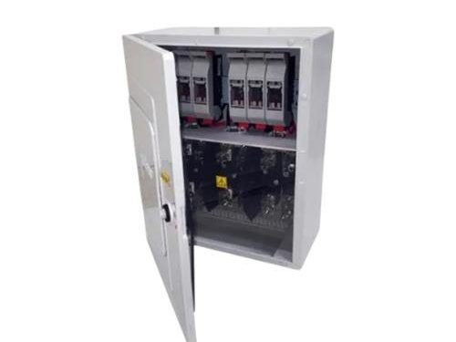 29983.jpg Caja Entrada/Salida CT 500 - Con Barra Seccionadora EPEC