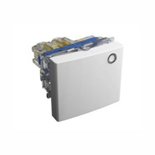 30380.jpg INTERRUPTOR MEDIANO CON NEON BLANCO