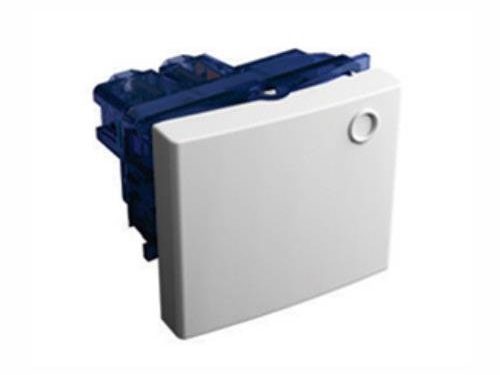 MODULO COMBINACION MEDIANO BLANCO