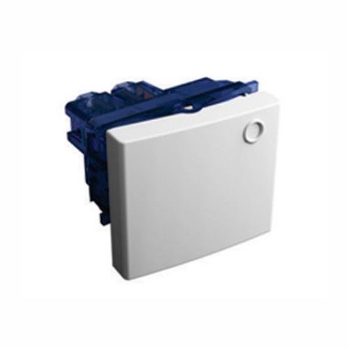 30383.jpg MODULO COMBINACION MEDIANO BLANCO