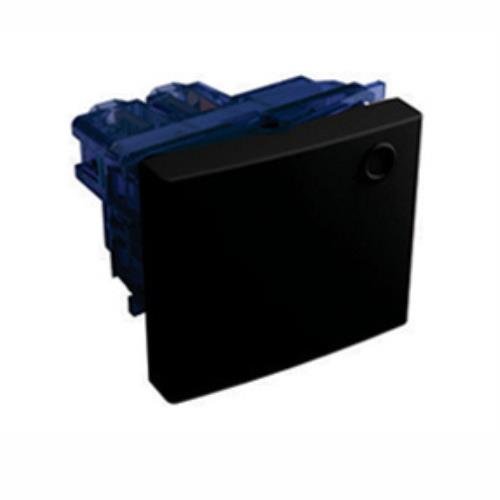 MODULO COMBINACION MEDIANO GRIS