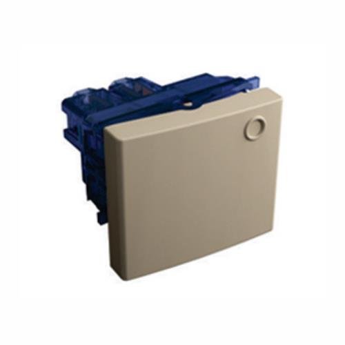 MODULO COMBINACION MEDIANO ARENA