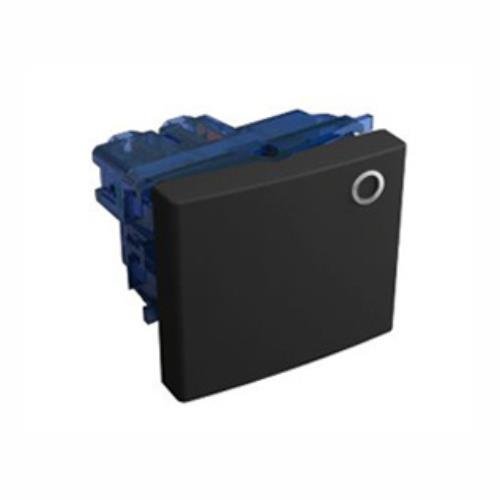 30387.jpg MODULO COMBINACION MEDIANO CON NEON GRIS