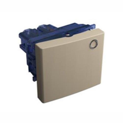 MODULO COMBINACION MEDIANO CON NEON ARENA