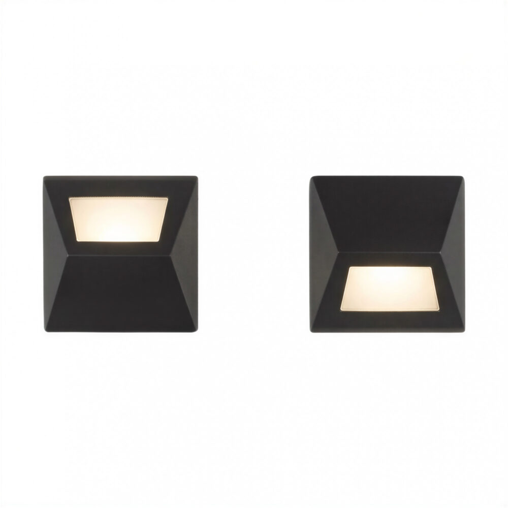 aplique 1910 1 luz negro g9 aplique 1910 1 luz negro g9