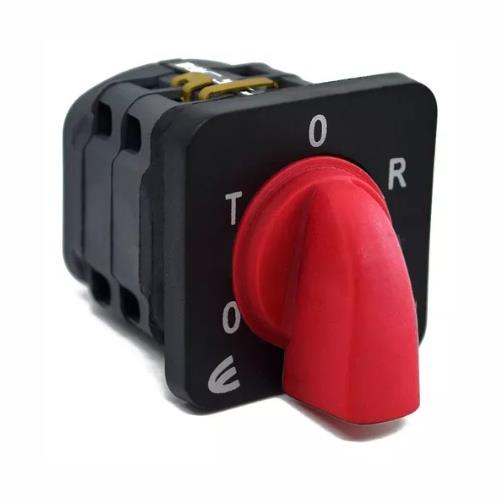 30735.jpg SELECTOR DE FASE TRIFASICO 40A.EMBUTIR