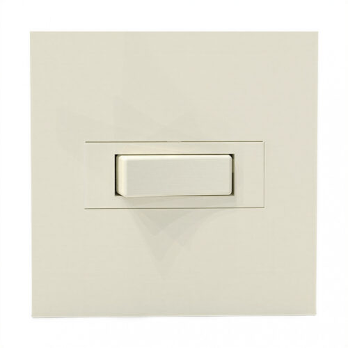 30858 tapa siglo.xxi mignon 1 modulo blanca 30858 tapa siglo.xxi mignon 1 modulo blanca