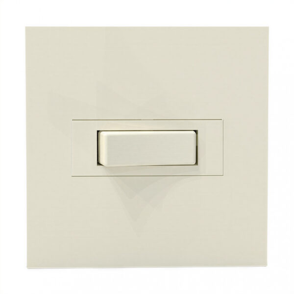 30858 tapa siglo.xxi mignon 1 modulo blanca