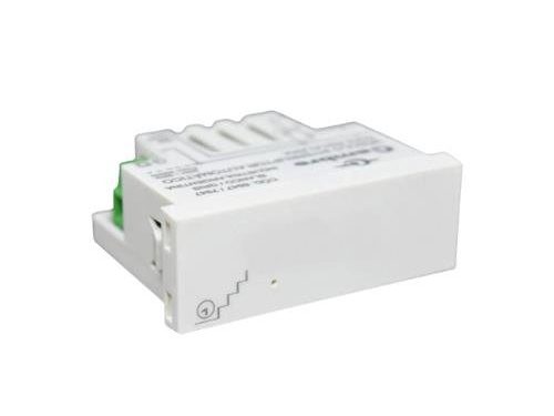 31051.jpg MODULO AUTOMATICO DE PALIER 2000W BLANCO