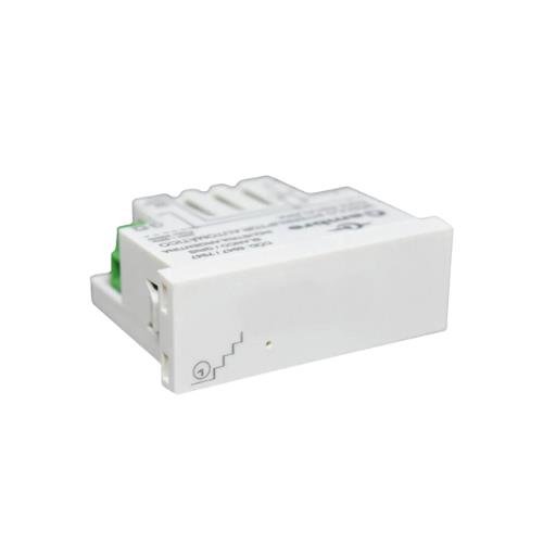 MODULO AUTOMATICO DE PALIER 2000W BLANCO