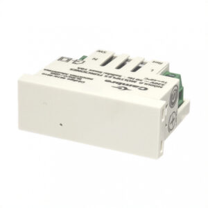 31051 modulo automatico de palier 2000w blanco