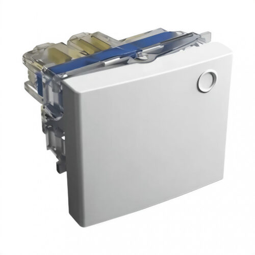 31118 interruptor mediano 16a blanco 31118 interruptor mediano 16a blanco